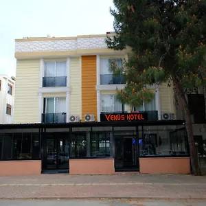 Venues 2*, Antalya Turkey
