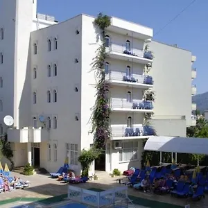 Serin Otel